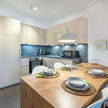 Seetraum Alpe Maritima & 3 By Interhome