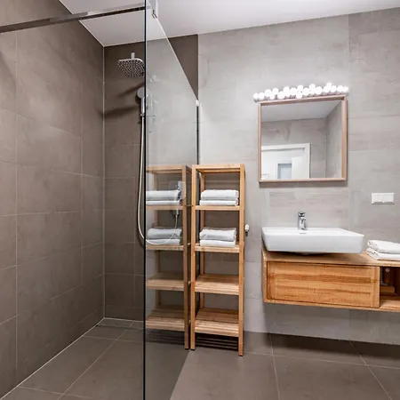 Seetraum Alpe Maritima & 3 By Interhome Annenheim